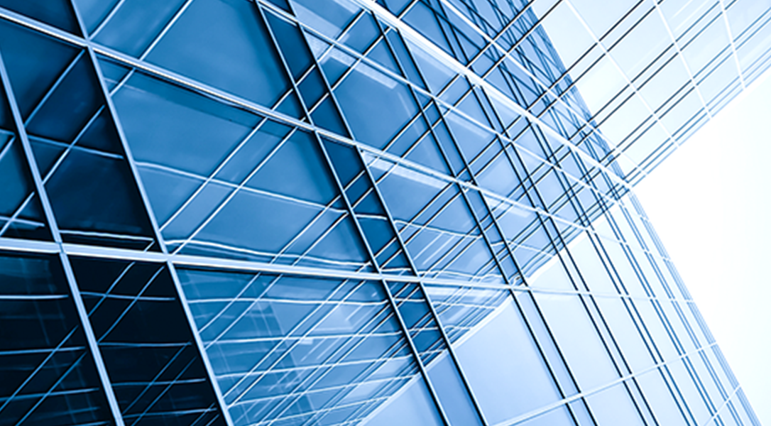 AWS Security Reference Architecture (AWS SRA)